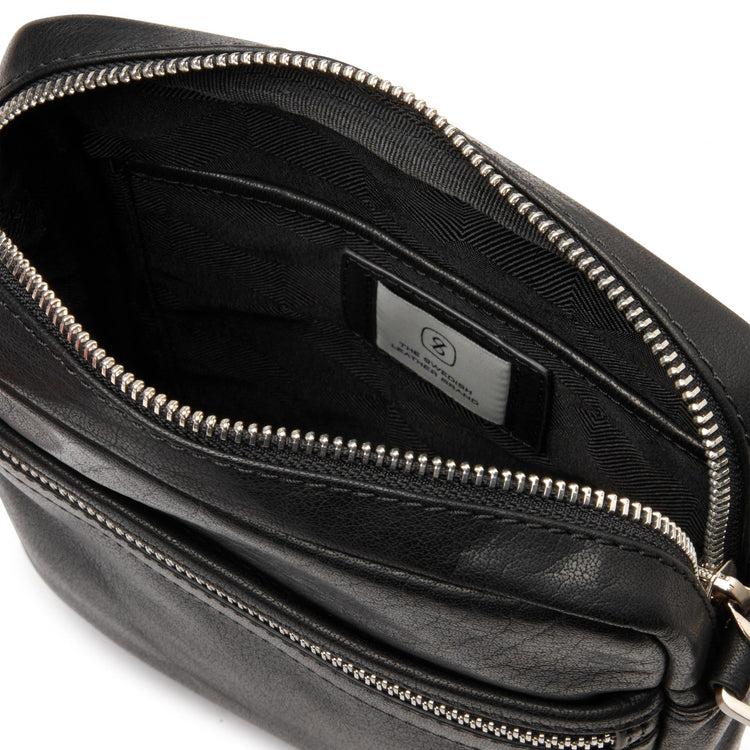 Valle Shoulder Bag