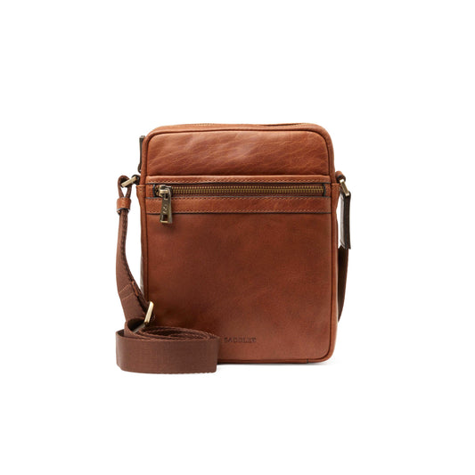 Valle Shoulder Bag