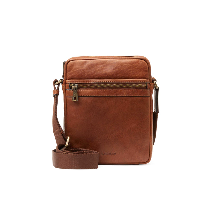 Valle Shoulder Bag