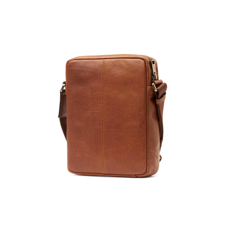 Valle Shoulder Bag