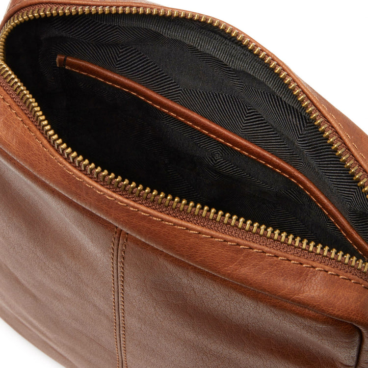 Valle Shoulder Bag