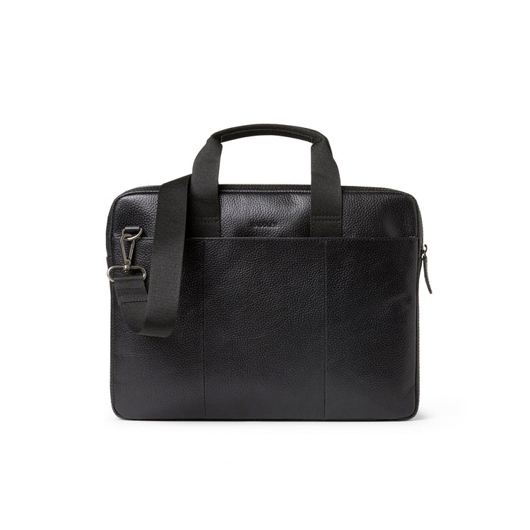 Vince Laptop Bag 14"