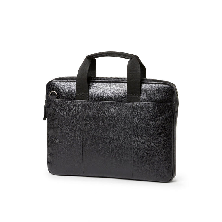 Vince Laptop Bag 14"