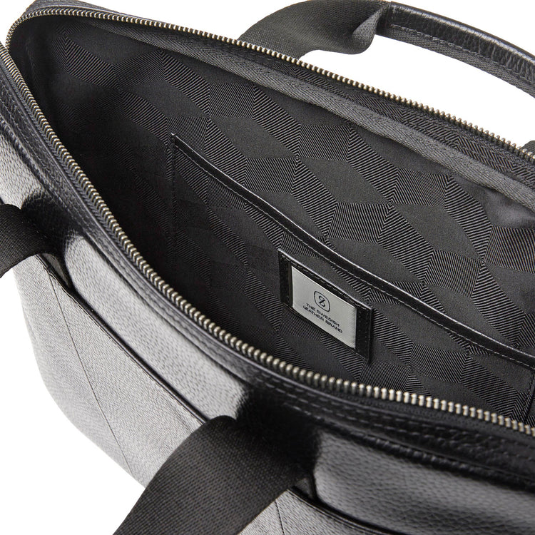 Vince Laptop Bag 14"