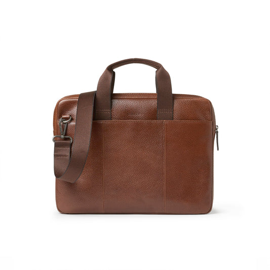 Vince Laptop Bag 14"