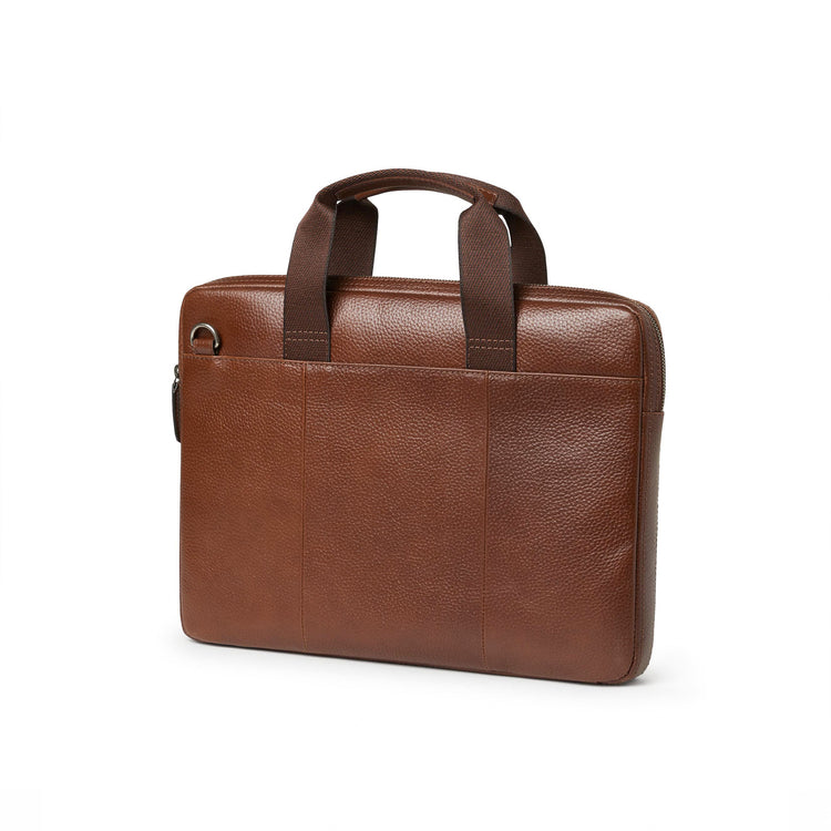 Vince Laptop Bag 14"