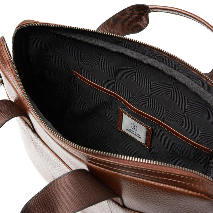 Vince Laptop Bag 14"