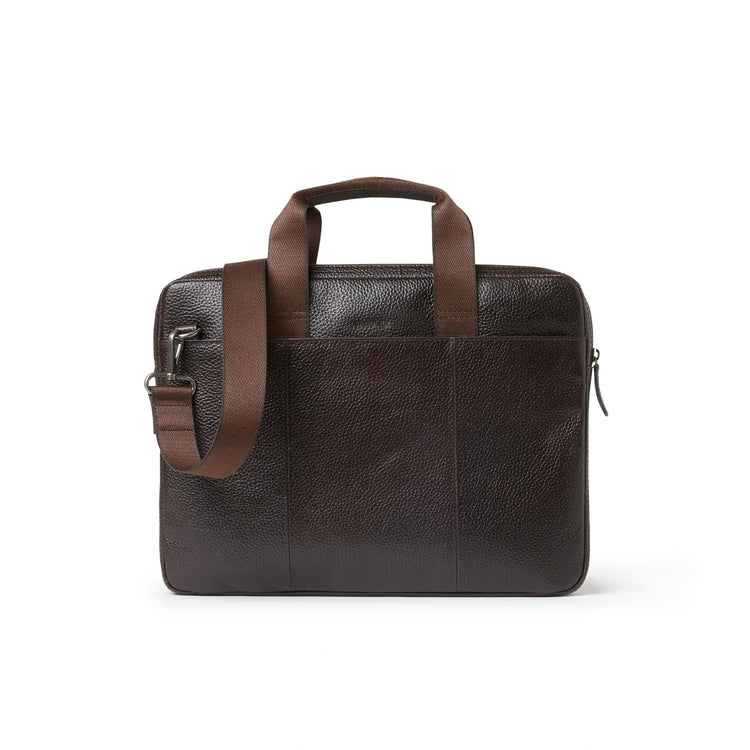 Vince Laptop Bag 14"
