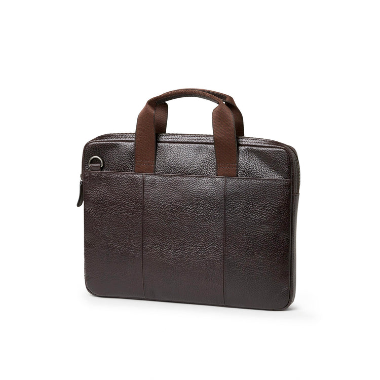 Vince Laptop Bag 14"