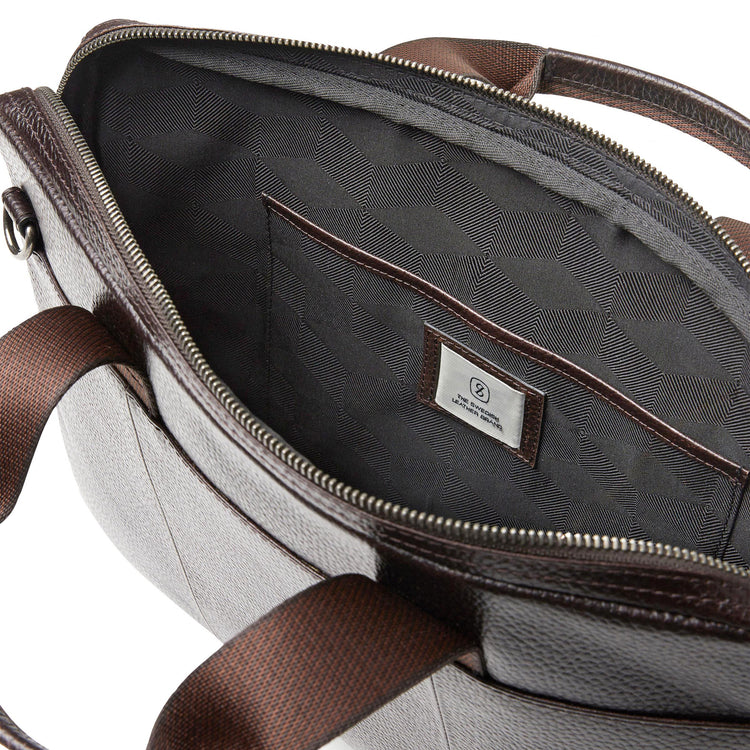 Vince Laptop Bag 14"