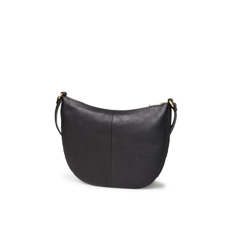 Zelda Shoulder Bag