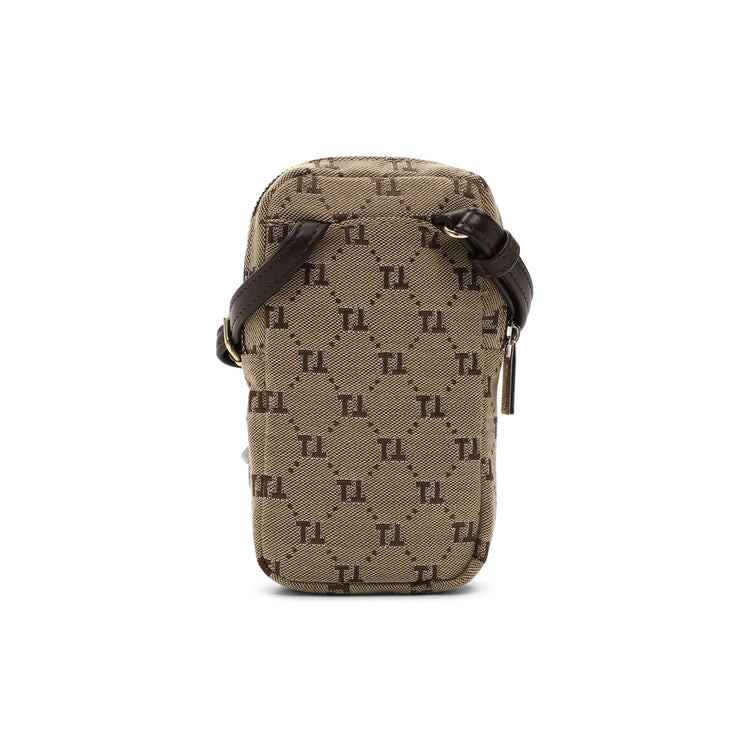 Clarice Phone Bag