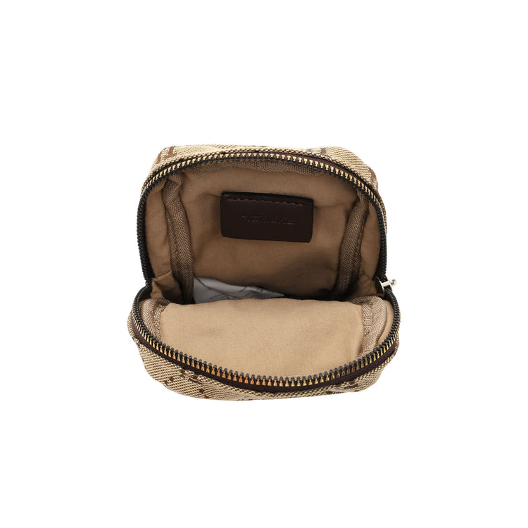 Clarice Phone Bag