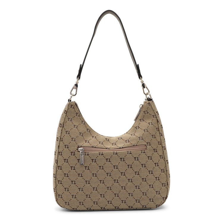 Clarice Shoulder Bag