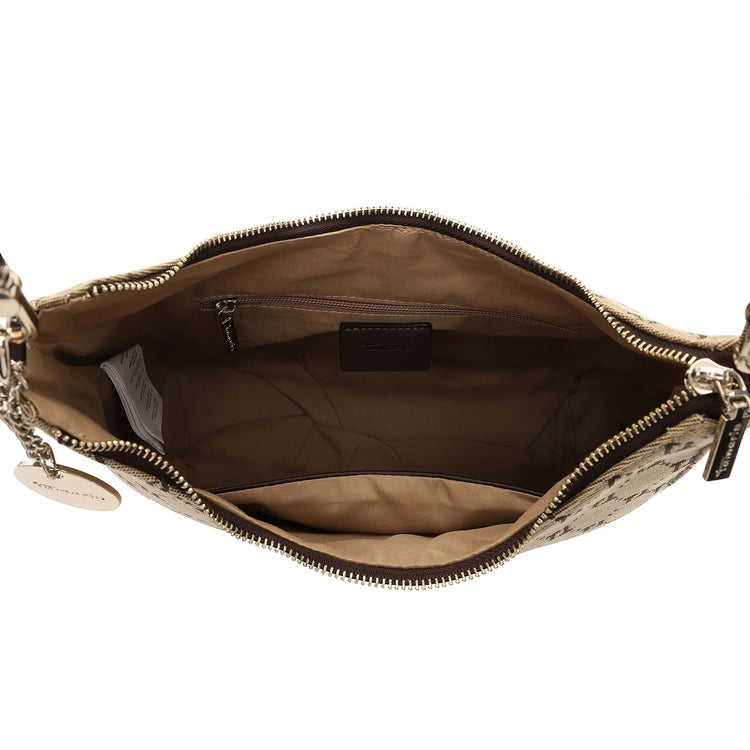 Clarice Shoulder Bag