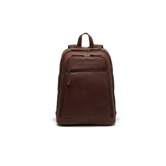 Detroit Backpack 14"