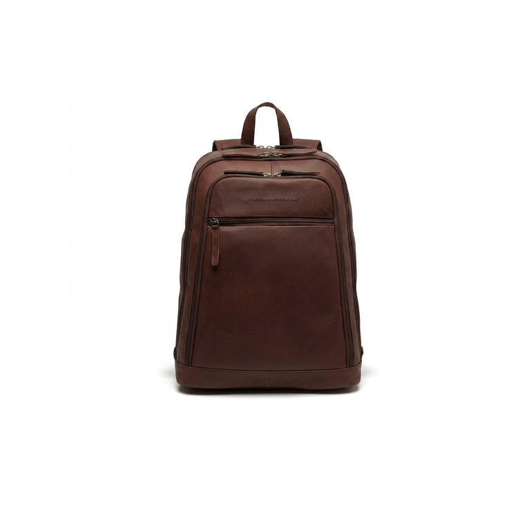 Detroit Backpack 14"