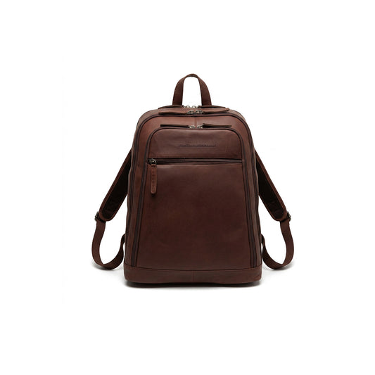 Detroit Backpack 14"