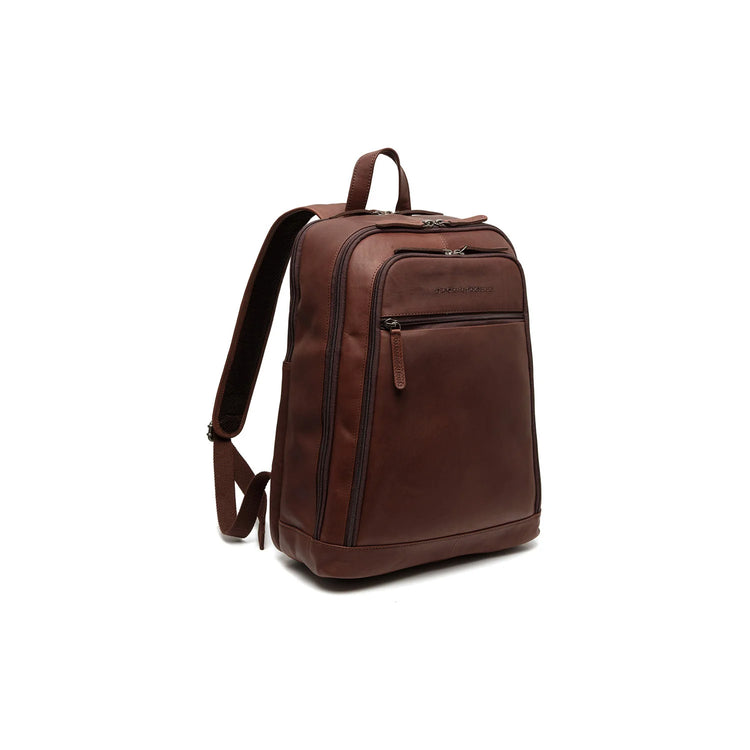 Detroit Backpack 14"
