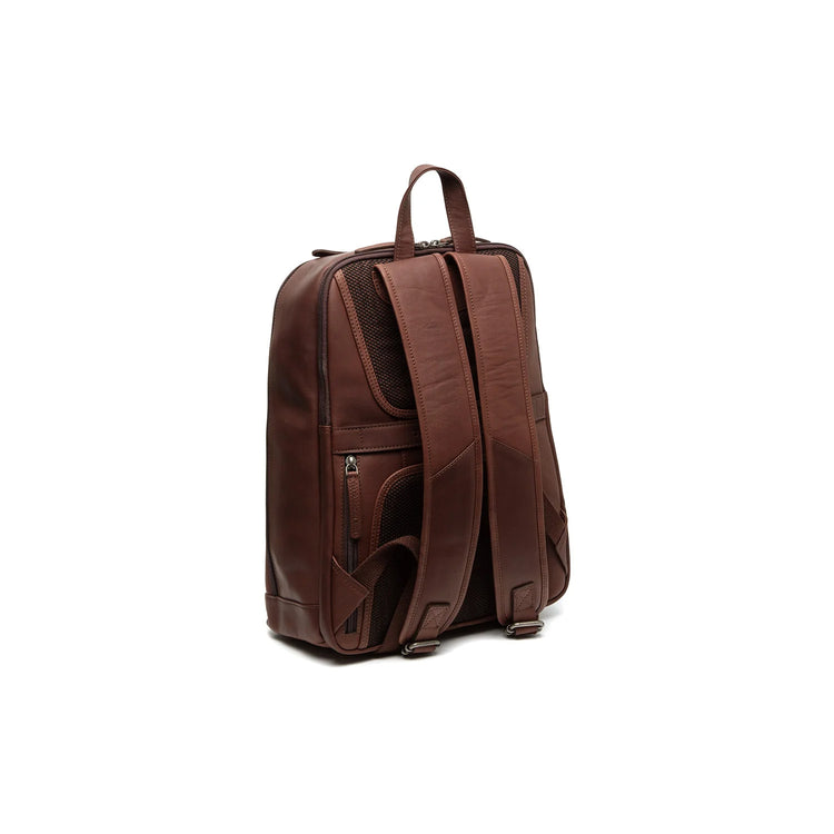 Detroit Backpack 14"