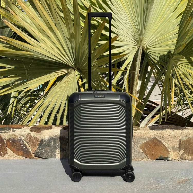 Millennium Trolley S Resväska 55 cm