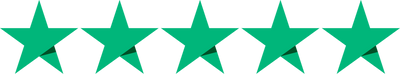  4.9 på Trustpilot