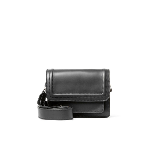 Vouga Shoulder Bag