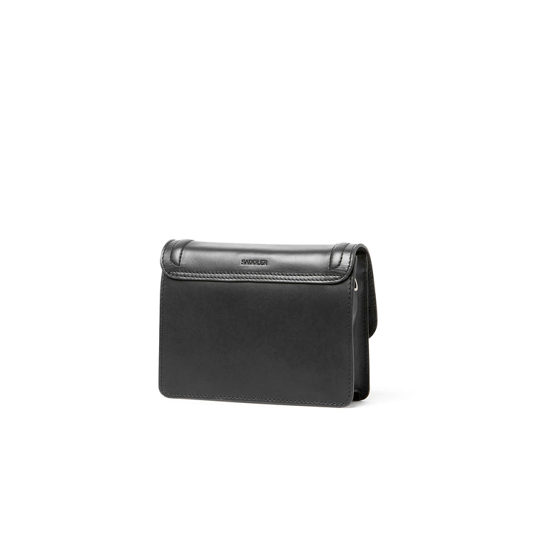 Vouga Shoulder Bag