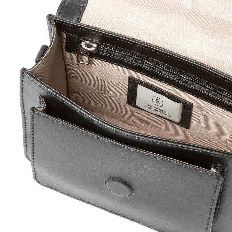 Vouga Shoulder Bag