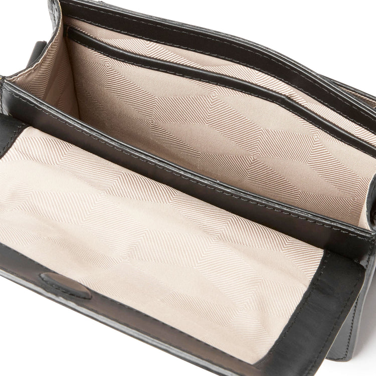 Vouga Shoulder Bag