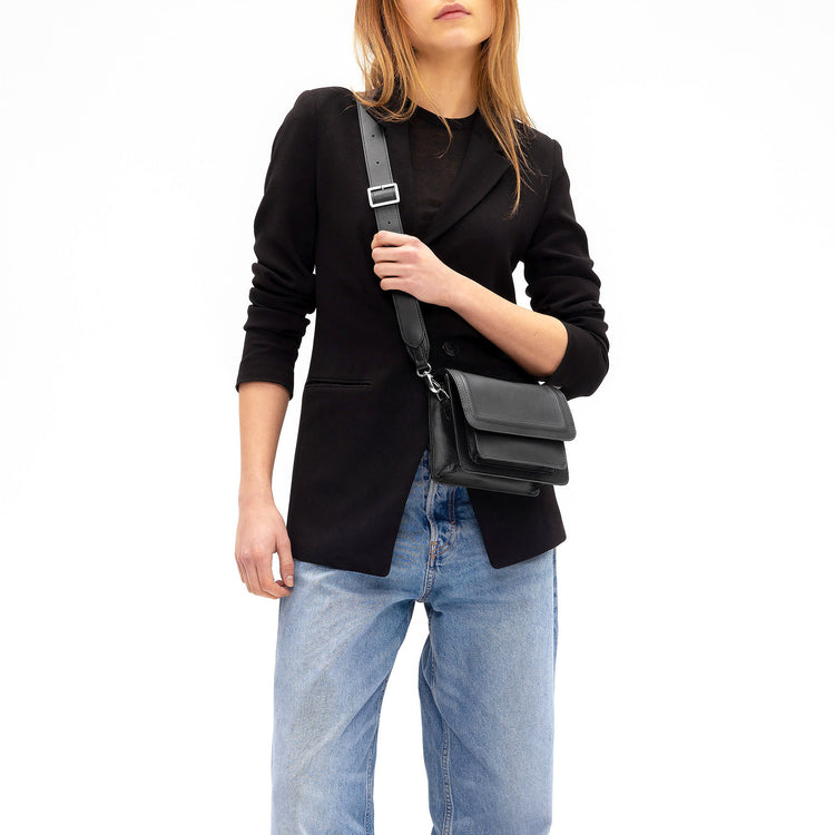 Vouga Shoulder Bag