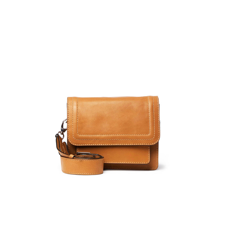Vouga Shoulder Bag
