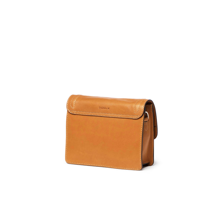 Vouga Shoulder Bag