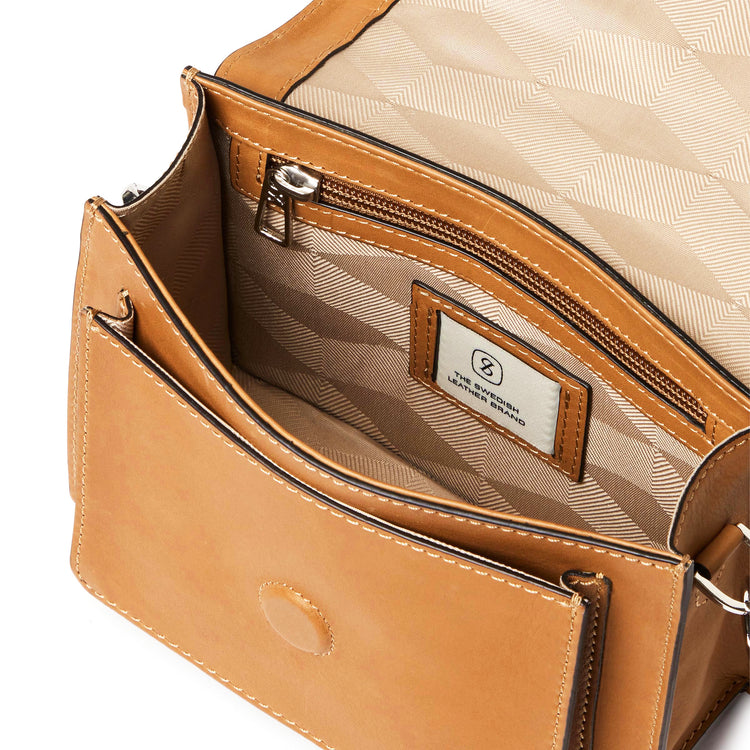 Vouga Shoulder Bag