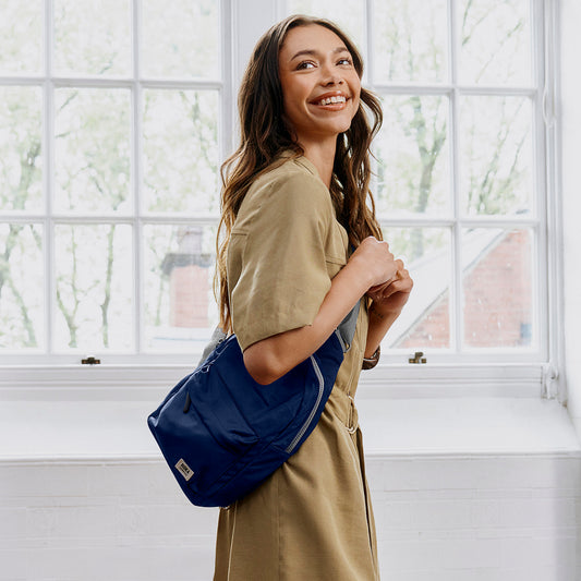 Willesden Sling Bag