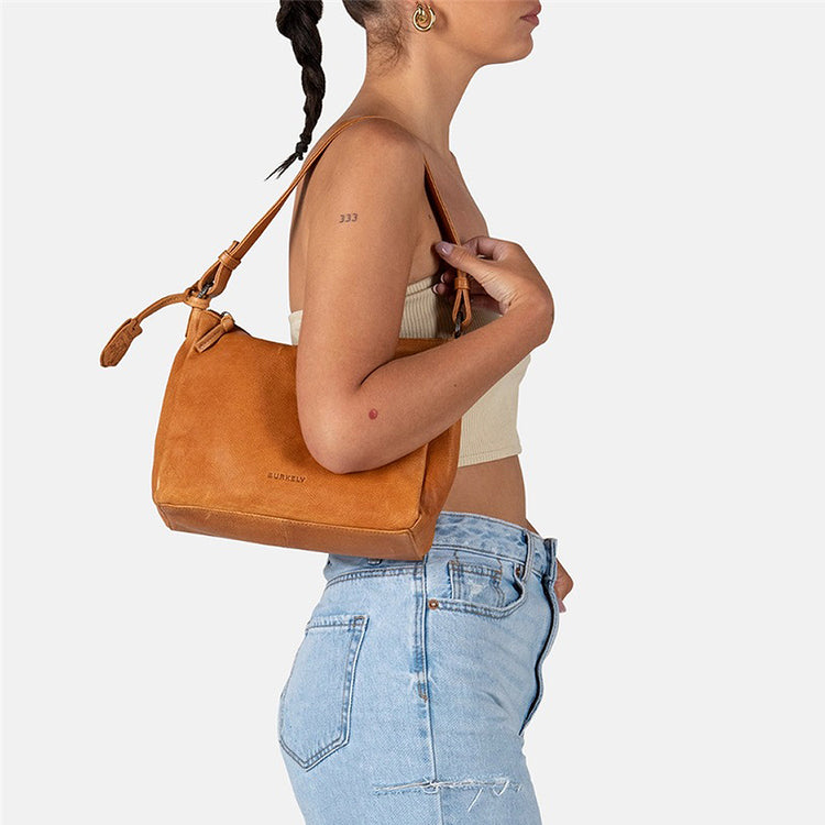 Just Jolie Shoulder Bag