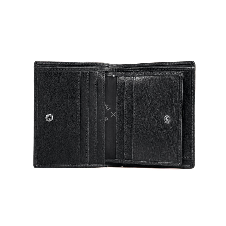 Boden Leather Wallet