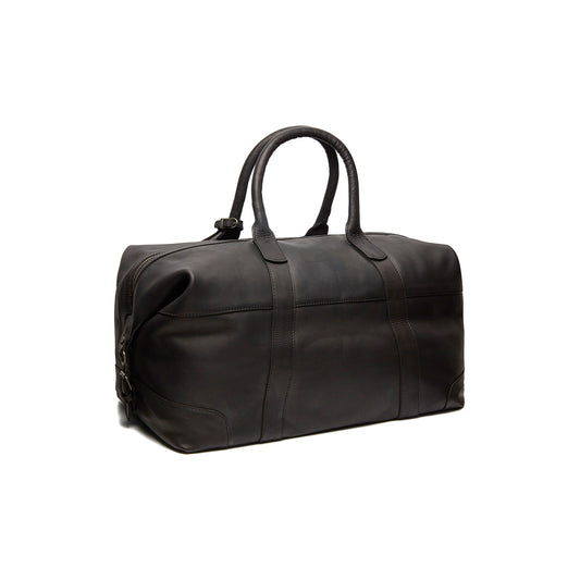 Portsmouth Weekendbag 43 l