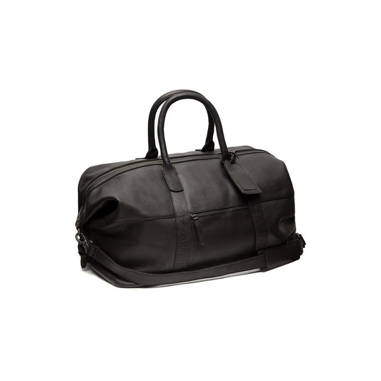Portsmouth Weekendbag 43 l