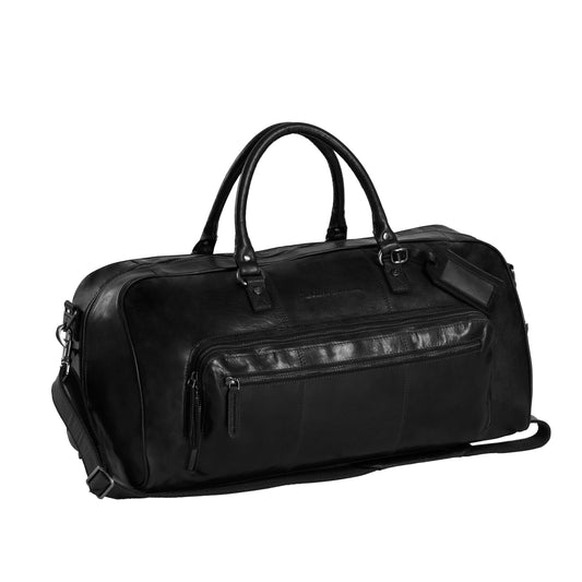 Mainz Weekendbag