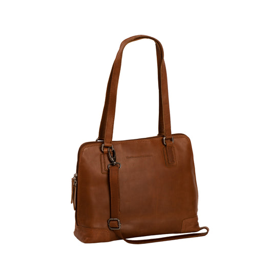 Manon Shoulder Bag