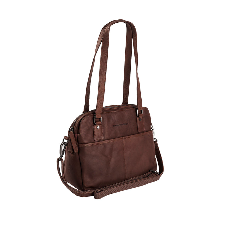 Bilbao Shoulder Bag