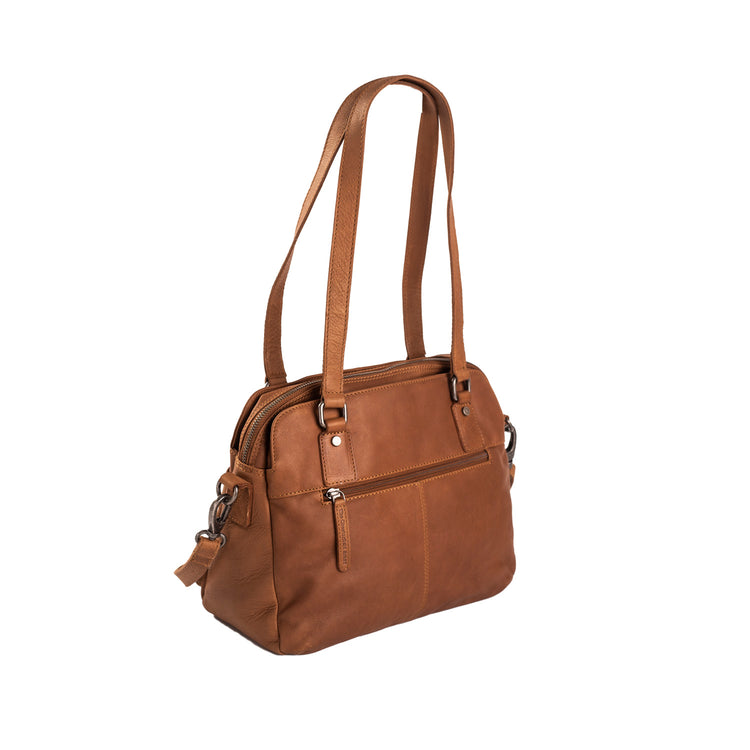 Bilbao Shoulder Bag