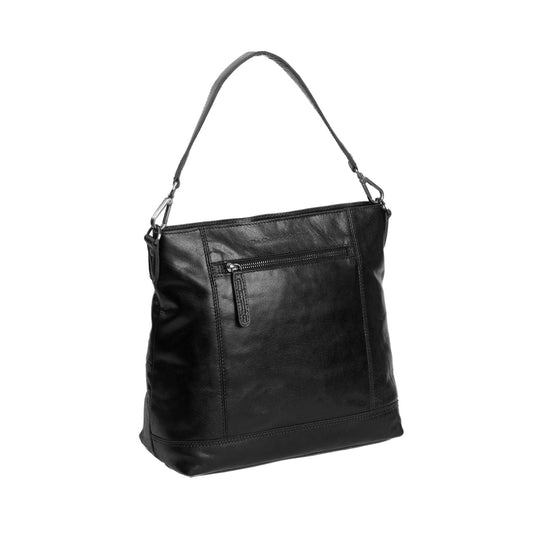 Annic Shoulder Bag