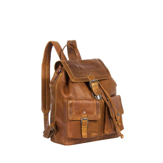 Joey Backpack