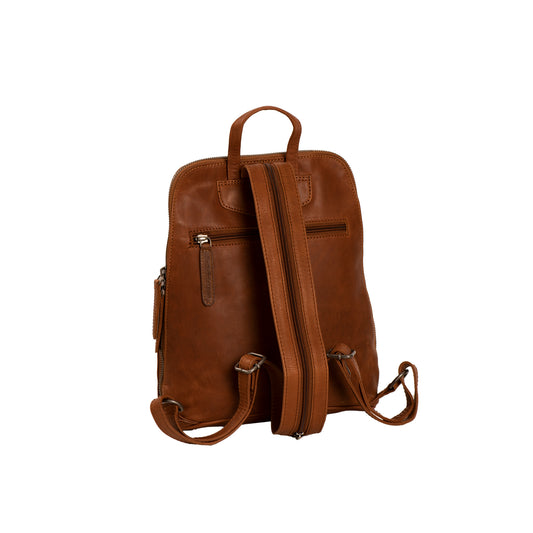 Vivian Backpack