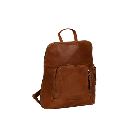 Vivian Backpack