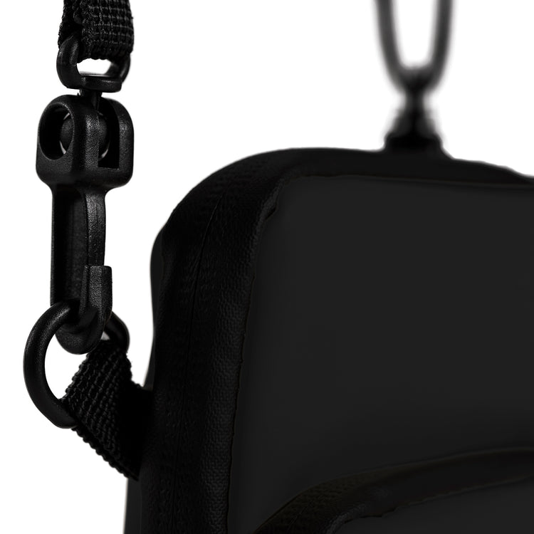Fremont Shoulder Phone Bag