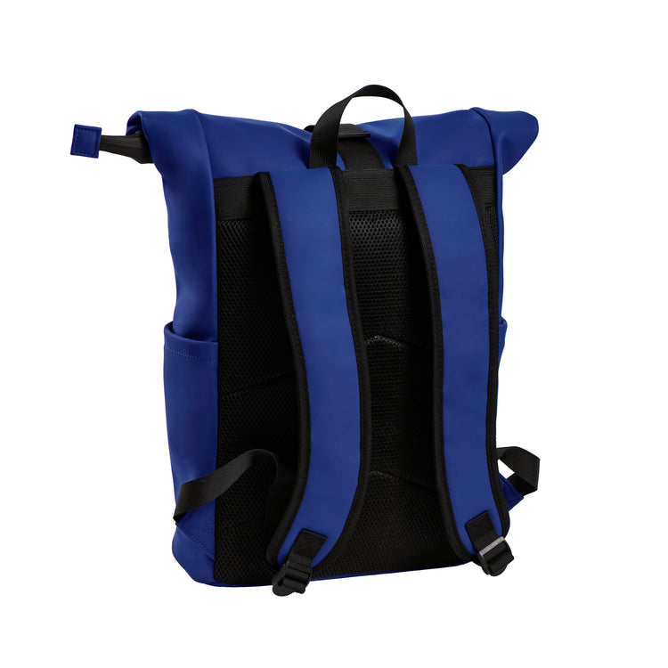 Highlands Rolltop Backpack