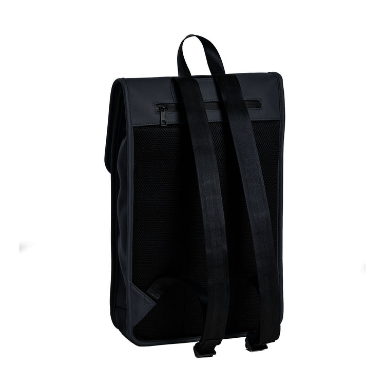 Fullerton Backpack